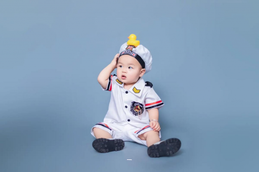 昌都宝宝个子偏矮怎么办