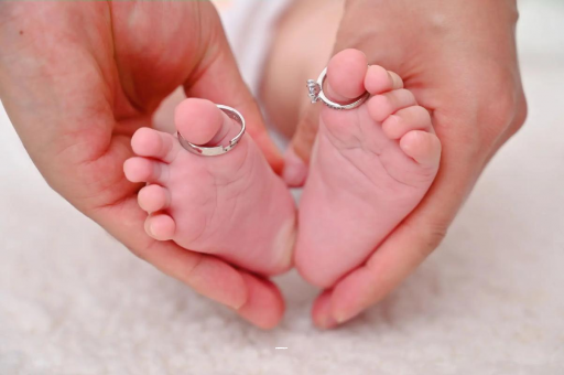 昌都六个月宝宝退烧小妙招