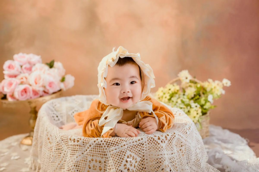 昌都孕妇维生素b12低